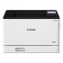 Canon i-SENSYS LBP673Cdw II Colour 1200 x 1200 DPI A4 Wi-Fi