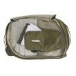 Thule EnRoute 40L Duffel - Natural Green