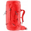 Deuter Guide 42+6 SL 42 L Red