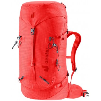 Deuter Guide 42+6 SL 42 L Red