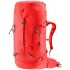 Deuter Guide 42+6 SL 42 L Red