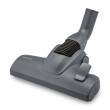 800W vacuum cleaner Tomek ZVC703 Zelmer