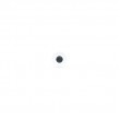 Ubiquiti UVC-AI-Theta Covert IP security camera Indoor & outdoor 3264 x 2448 pixels