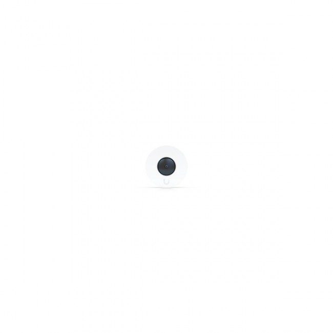 Ubiquiti UVC-AI-Theta Covert IP security camera Indoor & outdoor 3264 x 2448 pixels