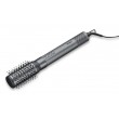 Severin WL 0683 Hair styling kit Anthracite, Silver 1500 W 2.8 m