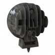 Bailey Electric & Electronics 144359 car light bulb Halogen