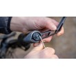 BBB Cycling BBM-01 Mirror BBB Cycling BBM-01 Mirror
