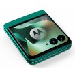 Motorola razr 70 17.5 cm (6.9