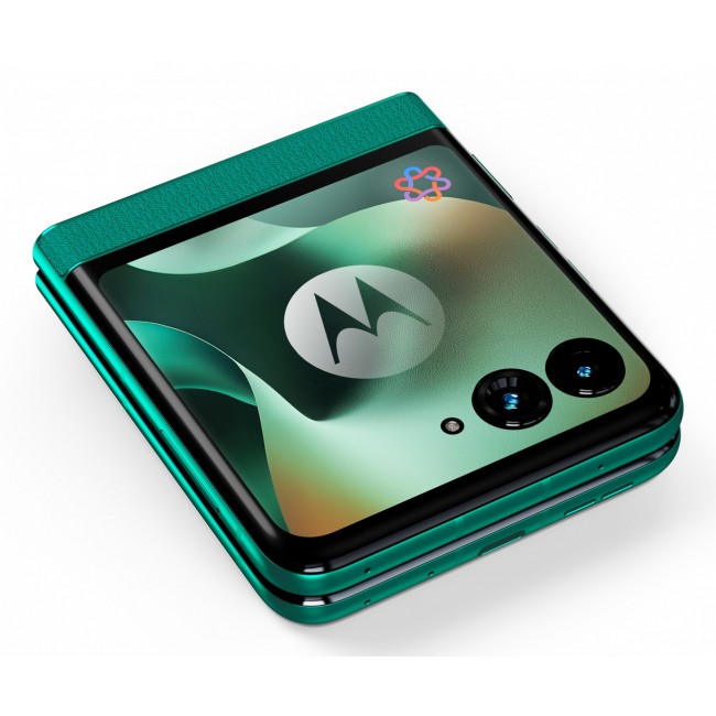 Motorola razr 70 17.5 cm (6.9