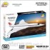 Cobi Concorde Brooklands Museum (5902251016890)
