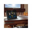 Greenblue 46004 Black Battery