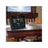 Greenblue 46004 Black Battery