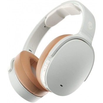 Skullcandy HESH ANC Mod White Skullcandy HESH ANC Mod White