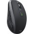 Logitech MX Anywhere 2S mouse Office Right-hand Bluetooth Laser 4000 DPI