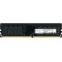 Innovation IT 3200 8GB CL16-18-18 1.35V LD 8-Chip memory module 1 x 8 GB DDR4