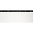 Built-in dishwasher ELECTROLUX EEA43211L