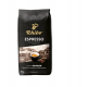 Coffee Bean Tchibo Espresso Sicilia Style 1 kg