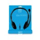 Logitech H110 Stereo Headset