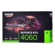 Inno3D GeForce RTX 4060 Compact NVIDIA 8 GB GDDR6