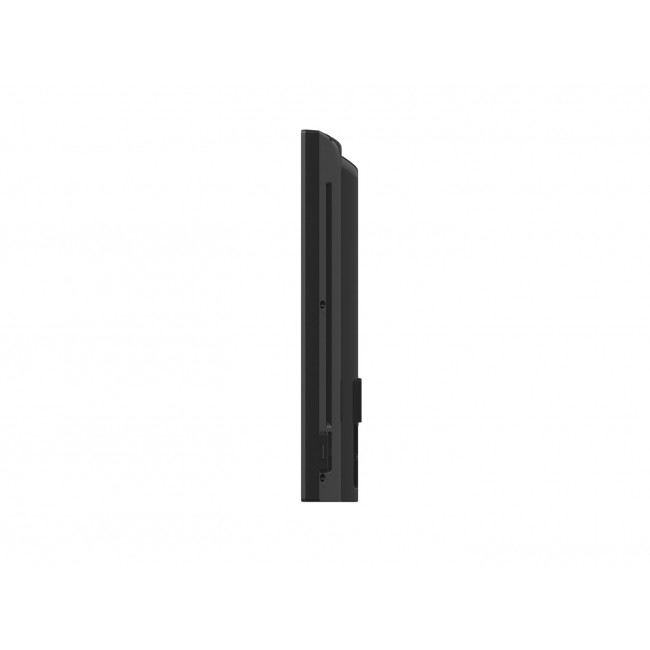 AG Neovo PM-3202 Signage Display Digital signage flat panel 81.3 cm (32 AG Neovo PM-3202 Signage Display Digital signage flat panel 81.3 cm (32