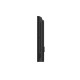 AG Neovo PM-3202 Signage Display Digital signage flat panel 81.3 cm (32 AG Neovo PM-3202 Signage Display Digital signage flat panel 81.3 cm (32