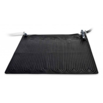 Intex 28685 pool heater Solar mat pool heater