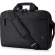 HP Prelude Pro 17.3-inch Laptop Bag 17.3 HP Prelude Pro 17.3-inch Laptop Bag 17.3