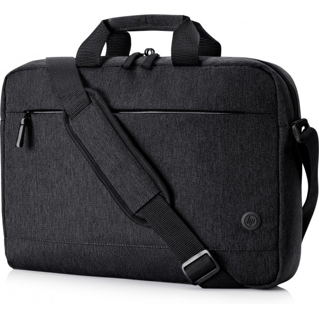 HP Prelude Pro 17.3-inch Laptop Bag 17.3