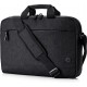 HP Prelude Pro 17.3-inch Laptop Bag 17.3