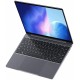 Chuwi Corebook X CWI570 I5-12450H 14 QHD 16GB SSD512 BT Win11 Silver Chuwi Corebook X CWI570 I5-12450H 14 QHD 16GB SSD512 BT Win11 Silver