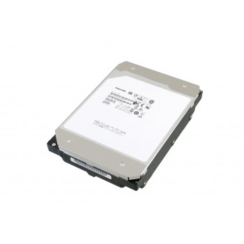 Toshiba MG07ACA14TE internal hard drive 14 TB 7200 RPM 256 MB 3.5