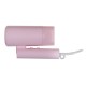 Xiaomi H101 hair dryer 1600 W Pink