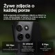 Motorola moto g15 power 17.1 cm (6.72 Motorola moto g15 power 17.1 cm (6.72