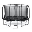 Trampoline Salta First Class - 251 cm