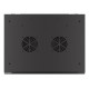 WALL-HUNG RACK CABINET 19 WALL-HUNG RACK CABINET 19