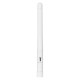 Foscam R4M security camera Cube IP security camera Indoor 2560 x 1440 pixels Desk Foscam R4M security camera Cube IP security camera Indoor 2560 x 1440 pixels Desk