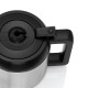 WMF Stelio 0412160011 Drip coffee maker 1 L WMF Stelio 0412160011 Drip coffee maker 1 L