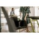 KARCHER hoover VC 6 Cordless Premium ourFamily - 1.198-677.0 KARCHER hoover VC 6 Cordless Premium ourFamily - 1.198-677.0