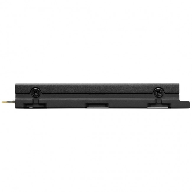 CORSAIR MP600 PRO LPX - 2TB - PCI Expr CORSAIR MP600 PRO LPX - 2TB - PCI Expr