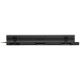 CORSAIR MP600 PRO LPX - 2TB - PCI Expr CORSAIR MP600 PRO LPX - 2TB - PCI Expr