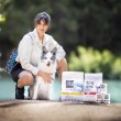 VETEXPERT Raw Paleo Puppy Monoprotein Cod - wet food for puppies - 400 g VETEXPERT Raw Paleo Puppy Monoprotein Cod - wet food for puppies - 400 g