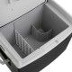 Tourist fridge ADLER AD 8092 Tourist fridge ADLER AD 8092