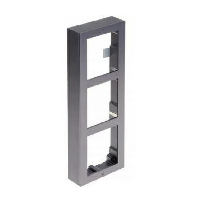 HIKVISION DS-KD-ACW3 HIKVISION DS-KD-ACW3