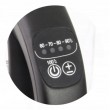 Esperanza EKK027 electric kettle 1.7 L Black,Transparent 2200 W Esperanza EKK027 electric kettle 1.7 L Black,Transparent 2200 W