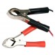 Yato YT-72960 vehicle repair/maintenance Injector tester