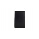 M-audio Forty Sixty - active monitor M-audio Forty Sixty - active monitor