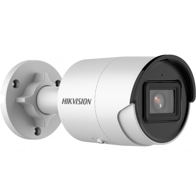 DS-2CD2046G2-I(2.8mm)(C) Kamera IP DS-2CD2046G2-I(2.8mm)(C) Kamera IP