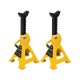 VOREL 80308 vehicle jack/stand VOREL 80308 vehicle jack/stand