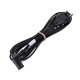 Philips 55OLED819 139.7 cm (55 Philips 55OLED819 139.7 cm (55