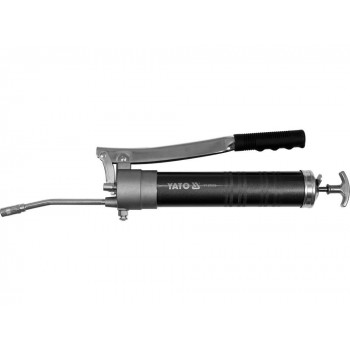 Yato YT-07046 manual grease gun